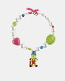 CATERINA ZANGRANDO - Halsband