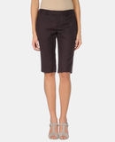 CATHERINE MALANDRINO - Bermudashorts - 2