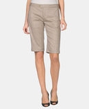 CATHERINE MALANDRINO - Bermudashorts - 3