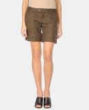 CATHERINE MALANDRINO - Bermudashorts - 4