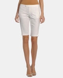 CATHERINE MALANDRINO - Bermudashorts - 6
