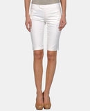 CATHERINE MALANDRINO - Bermudashorts