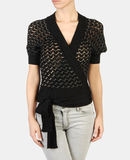 CATHERINE MALANDRINO - Cardigan - 5