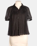 CATHERINE MALANDRINO - Kortärmad tröja - 2