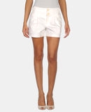 CATHERINE MALANDRINO - Shorts - 2