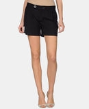 CATHERINE MALANDRINO - Shorts - 3
