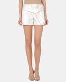 CATHERINE MALANDRINO - Shorts - 5