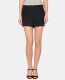 CATHERINE MALANDRINO - Shorts - 6
