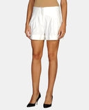 CATHERINE MALANDRINO - Shorts - 7
