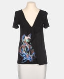 CATHY PILL - Kortärmad t-shirt