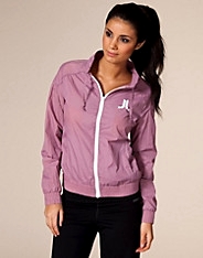 Catzy Jacket