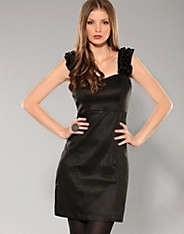 Cava Dress - 2