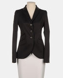 CAVALLERIA TOSCANA - Blazer