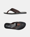 CAVALLINI - Flip-flop skor