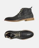 CAVALLINI - Lackskor - 2