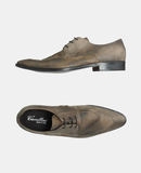 CAVALLINI - Lackskor - 5
