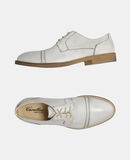 CAVALLINI - Lackskor - 6