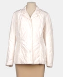 CBY - Blazer - 2