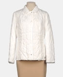 CBY - Blazer