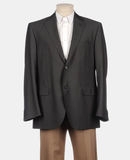 CC COLLECTION CORNELIANI - Blazer - 2
