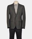 CC COLLECTION CORNELIANI - Blazer - 4