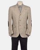 CC COLLECTION CORNELIANI - Blazer - 5