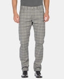 CC COLLECTION CORNELIANI - Byxor - 2