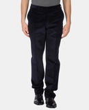CC COLLECTION CORNELIANI - Byxor