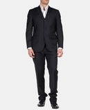 CC COLLECTION CORNELIANI - Kostym - 2