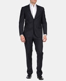 CC COLLECTION CORNELIANI - Kostym