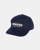 CDC - Hatt
