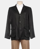 CDM COMPAGNIA DELLA MODA - Blazer