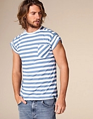 Ceasar T-Shirt