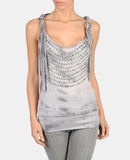 CECILIA DE BUCOURT - Topp