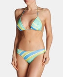 CECILIA LIBONATI - Bikini - 4