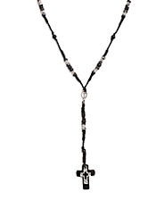 Cecilia Necklace
