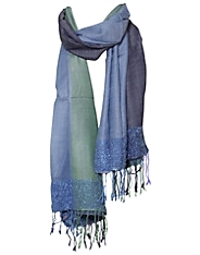 Cecilia Scarf