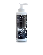 Cedar Body Milk