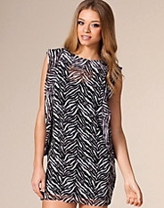 Celia Dress