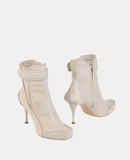CELINE - Ankleboots
