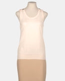 CELINE - Ärmlös jumper