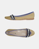 CELINE - Balettskor - 2