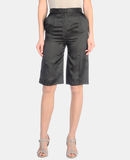CELINE - Bermudashorts - 2