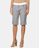 CELINE - Bermudashorts