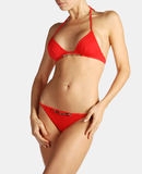 CELINE - Bikini