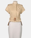 CELINE - Blazer - 4