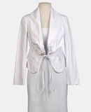 CELINE - Blazer - 5