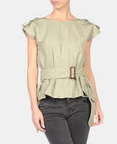 CELINE - Blazer - 6
