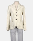 CELINE - Blazer - 7