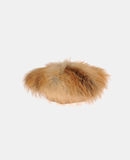 CELINE - Hatt